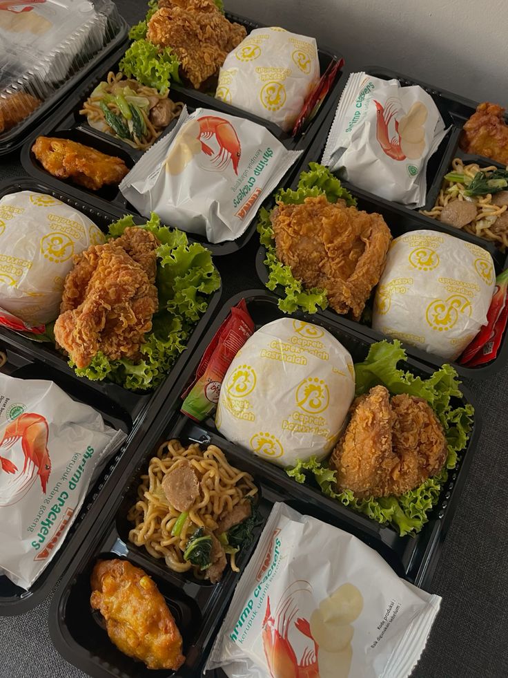 Kegiatan Jumat Berkah di Masjid Nurul Huda Tanjung