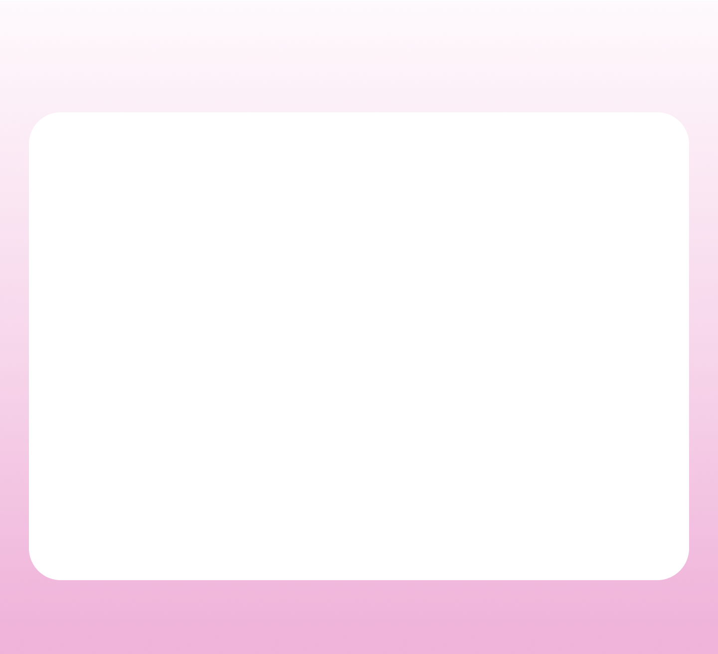 Bagan Struktur REMAS