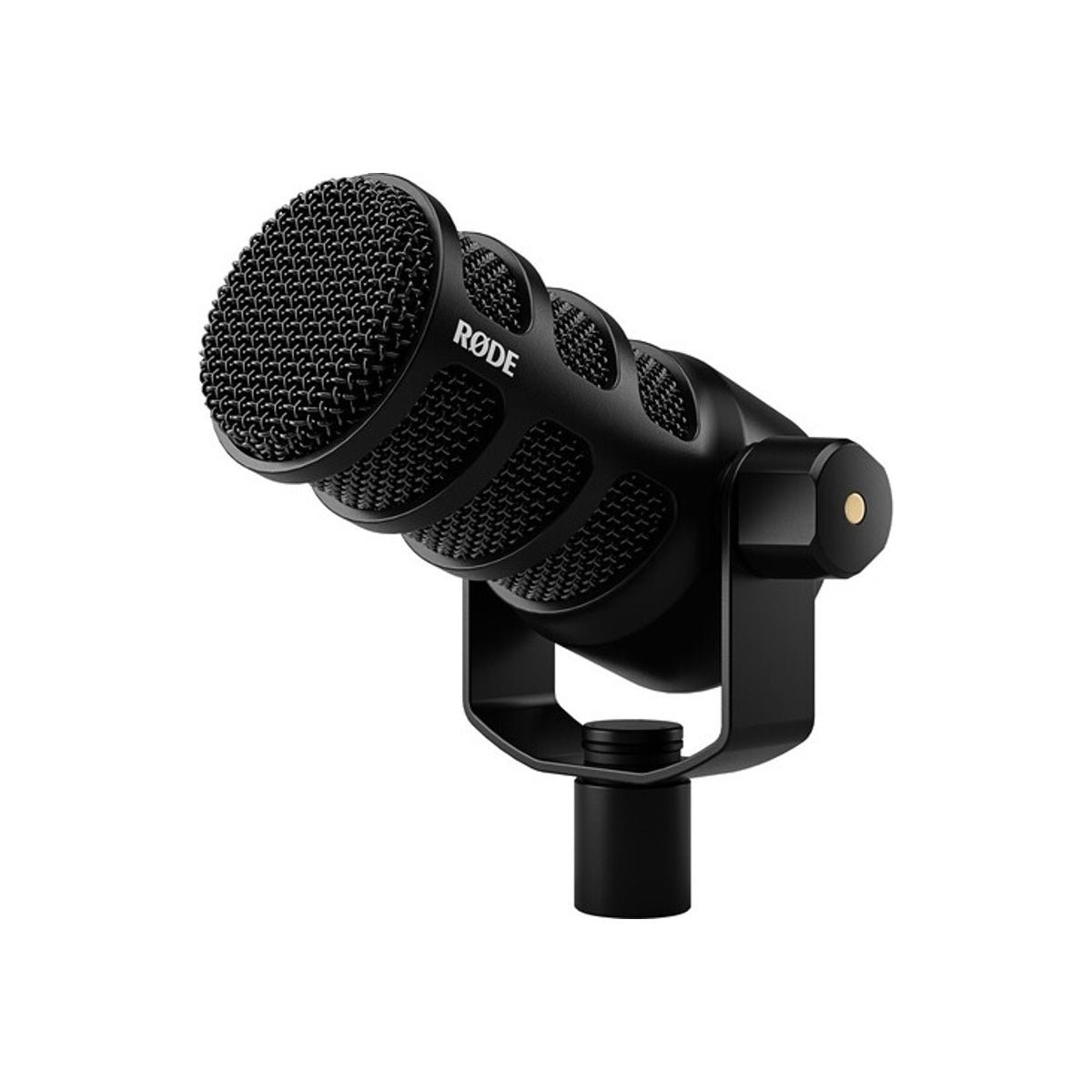 Mic